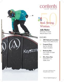 2013-14_Vol_116 page 239.jpg